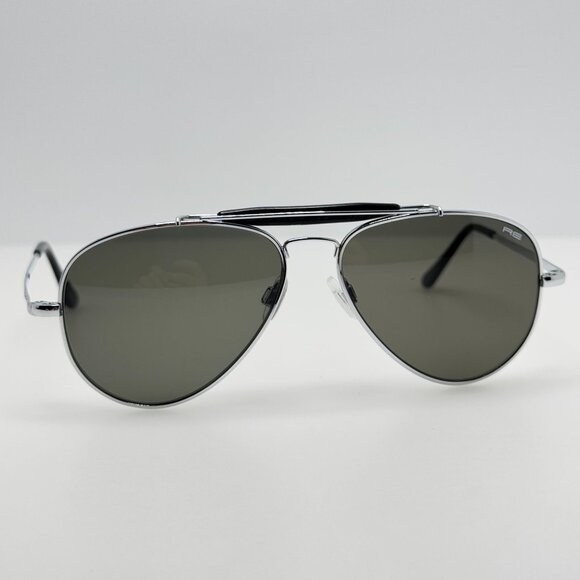 Randolph Engineering Sunglasses SP Sportsman 57-15 - Picture 1 of 10